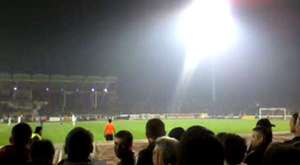 Balıkesirspor-Kahramanmaraşspor (Maç Sonu ve Karikari'den 3'lü)
