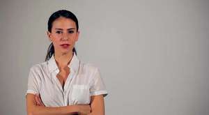 Klişe Nedir? |  feat. Cem Yılmaz 