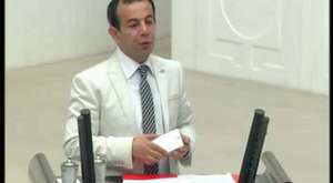 Başbakan Asgari Ücret 