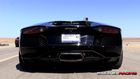 Aventador vs GTR_Full-HD