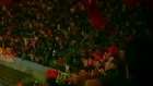 Galatasaray 17 Mayıs Belgeseli UEFA Kupası Şampiyonluğu HD