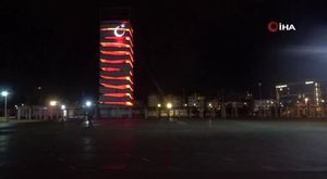 Manisa Şehir Hastanesi, Avrupa ve Amerika’ya da şifa olacak