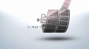 Eda & Ehat MUTLULUKLAR