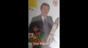 Katip Şadi, Sait Uçar, Hacı Kahveci 1998 Horon