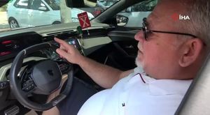 Bursa'da 3 ilçenin kilit noktasında düğüm çözülüyor!