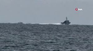 Küçükçekmece'de kedi besleyen iki kız kardeşi komşularının saldırısına uğradı