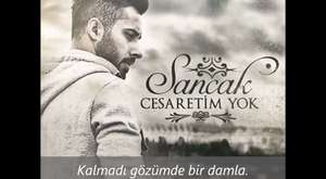 Joker & Allame - 6126