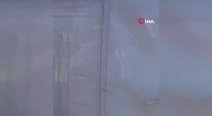 Valilik açıklama yapmıştı! Bursa’da magandalara geçit yok: 10 gözaltı