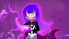 DC Super Hero Girls | #Tatlı Adalet - Bölüm  1 | TAM BÖLÜM