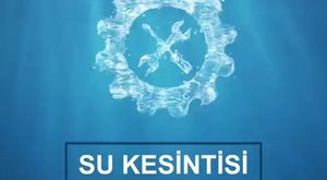 Bursa'da araçları sürükleyen selin yeni görüntüleri ortaya çıktı