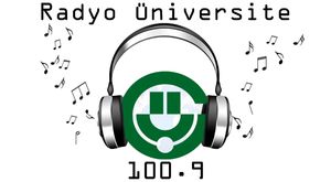 Çukurova Üniversitesi Radyo Üniversite Tarım Gündemi 
