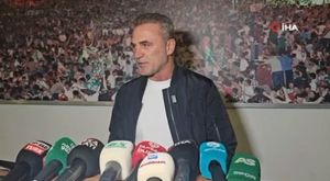 Sıcaklık 40 dereceye ulaştı: Bursa'da elektrik telleri havai fişek gibi patladı
