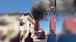Büyükşehir hem çiftçiyi hem vatandaşı gülümsetti