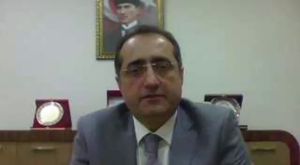Btc Yeni Malatyaspor Başkan yardımcısı Selim Pilten önemli açıklamalarda bulundu