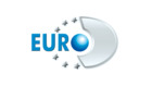 EURO D Yelpaze YAPIM