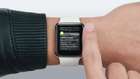 Apple Watch — Guided Tour: Welcome 