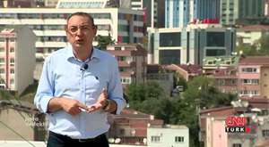 Mersin-sahil-havadan-cekim