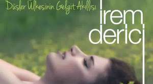 RESUL DİNDAR - Aşkımı Bir Sır Gibi