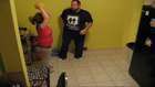 Lustige Videos Zum Totlachen Deutsch 2014 [Funny Videos, Witzige Videos, Fail, lol] #33