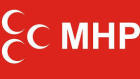 mhpmilletvekiliadaylari
