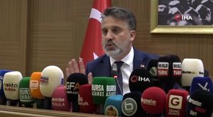 Bursa'da 3 tekerli motosiklet alev alev yandı!