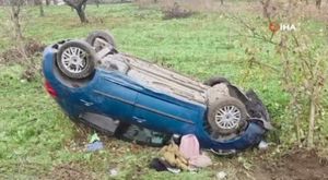 Başkan Bozbey: Bursa devletten aldığı payda 12'inci sırada