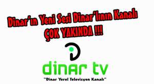 Dinar Tv
