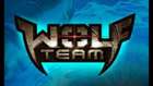 wolfteam