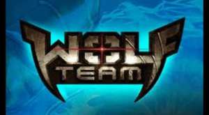 wolfteam