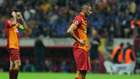 Galatasaray _Yeni Marşı 2013