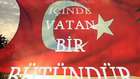 VATAN MARŞI