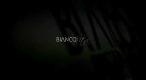 Biancovita TV-HD