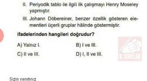 TRİGONOMETRİK FONKSİYONLARDA LİMİT ( AYT MATEMATİK )