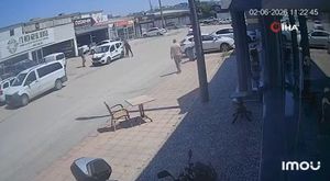Ayça Azak Gündüz Bakımevi ve Çocuk Kreşi hizmete girdi