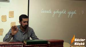 aşk neden can yakar 2- Mehmet Yıldız