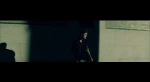 Justin Bieber - As Long As You Love Me ft