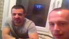 Live 2014-04-27 02:47
