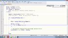 Php Multi Session (Çoklu Oturum) Yapımı 