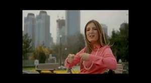 Borsada Yatırım Yapmak İstiyorum, Yapmam Gerekenler Nelerdir?