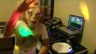 (HARD MIX) DJ BL3ND - YouTube