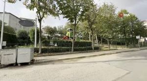 3 motosikletin karıştığı kazada 19 yaşındaki genç hayatını kaybetti