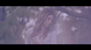Soner Sarıkabadayı - Tekamül (Official Video)
