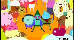 Adventure Time 3. Sezon 17. Bölüm  - Yabancı Dizi İzle, Çizgi Dizi İzle, Anime İzle | CartoonTR 