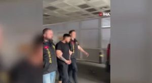 Türk Dil Kurumu'nun yazım kuralı tepki topladı: Çerkes mi, Çerkez mi?