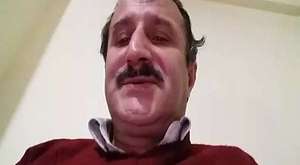 Canlı Yayın - kocal53rize - 2016-02-04 00:09