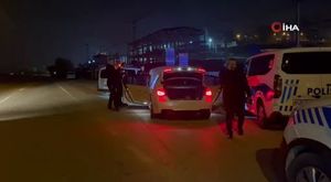 Uludağ'da kızak faciası: JAK'tan hızlı müdahale