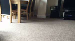 Canlı Yayın - paulschannel - 2016-02-21 13:40