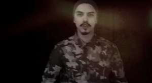 Allame - Bir Dakika Official Video