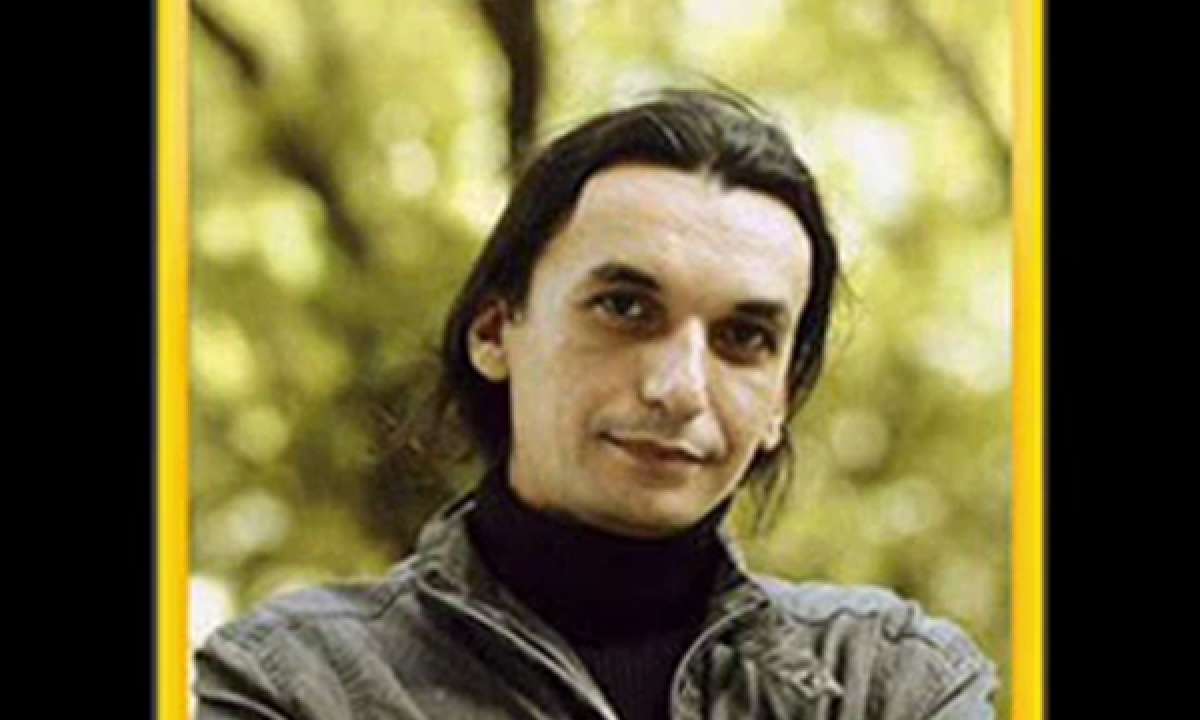 гекхан кирдар. гекхан кирдар. турецкий композитор гёкхан кирдар. гёкхан кирдар слушать. Gokhan kirdar.