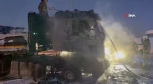 Yargıtay'dan internet bağımlısı eşlere kötü haber